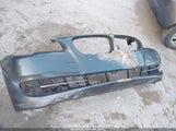 Toyota Sienna Xle Limited 5TDZA22C25S281049 fotografie
