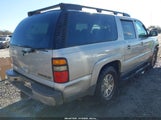 Chevrolet Suburban  Z71 3GNEC16Z45G174771 снимка