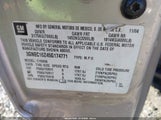 Chevrolet Suburban  Z71 3GNEC16Z45G174771 снимка