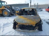 Kia Soul KNDJN2A28E7747507 fotografie