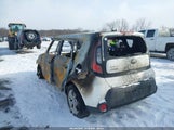 Miniaturka zdjęcia 3