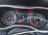 Jeep Cherokee Latitude Fwd 1C4PJLCB1HW667467 photo