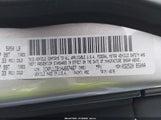 Jeep Cherokee Latitude Fwd 1C4PJLCB1HW667467 fotografie