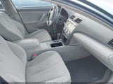Toyota Camry Le 4T1BF3EK9AU571155 снимка
