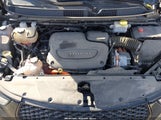 Chrysler Pacifica Hybrid Limited 2C4RC1S72NR215908 снимка