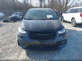 Chrysler Pacifica Hybrid Limited 2C4RC1S72NR215908 снимка