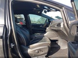 Chrysler Pacifica Hybrid Limited 2C4RC1S72NR215908 снимка