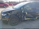 Chrysler Pacifica Hybrid Limited 2C4RC1S72NR215908 снимка