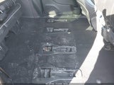 Chrysler Pacifica Hybrid Limited 2C4RC1S72NR215908 снимка