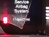 Jeep Cherokee Latitude 1C4PJMCBXEW211811 снимка