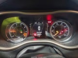 Jeep Cherokee Latitude 1C4PJMCBXEW211811 снимка