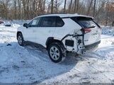 Toyota Rav4 Le JTMG1RFV9LD064893 снимка