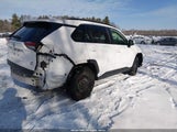 Toyota Rav4 Le JTMG1RFV9LD064893 снимка