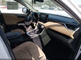 Toyota Rav4 Le JTMG1RFV9LD064893 снимка