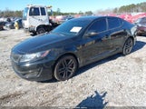 Kia Optima Sx 5XXGR4A6XDG182485 снимка