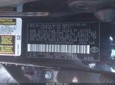 Toyota Camry Se 4T1G11AK2PU729701 fotografie