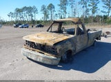 Ford F150 1FTEF15Y8TLB13867 снимка