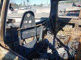 Ford F150 1FTEF15Y8TLB13867 снимка