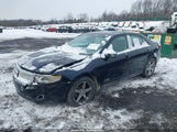 Lincoln Mkz 3LNHM28TX8R604003 снимка