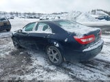 Lincoln Mkz 3LNHM28TX8R604003 снимка