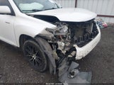 Miniaturka zdjęcia 6