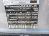 Mercedes-Benz Ml 350 4Matic 4JGBB86E37A163309 снимка