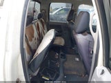 Dodge Ram  Slt/Trx4 Off Road/Sport 1D7HU18277J612192 photo