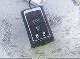 Miniaturka zdjęcia 11