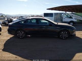 Hyundai Sonata Sel KMHL64JA7SA453969 снимка