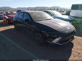 Hyundai Sonata Sel KMHL64JA7SA453969 снимка