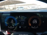 Hyundai Sonata Sel KMHL64JA7SA453969 снимка