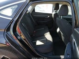Hyundai Sonata Sel KMHL64JA7SA453969 снимка