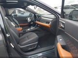 Mitsubishi Outlander Sel 2.5 2Wd/Sel Black Edition 2Wd JA4J3WA88RZ077432 photo