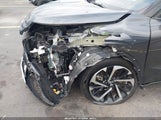 Mitsubishi Outlander Sel 2.5 2Wd/Sel Black Edition 2Wd JA4J3WA88RZ077432 photo
