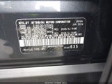 Mitsubishi Outlander Sel 2.5 2Wd/Sel Black Edition 2Wd JA4J3WA88RZ077432 photo