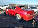 Dodge Charger Sxt 2B3CA3CV6AH181025 fotografie