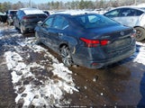 Nissan Altima 2.5 Sl 1N4BL4EV2KC188622 снимка
