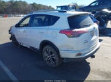 Toyota Rav4 Le JTMZFREV4GJ082124 снимка