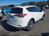 Toyota Rav4 Le JTMZFREV4GJ082124 снимка