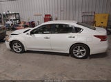 Nissan Altima 2.5 Sv 1N4AL3APXDN487053 photo