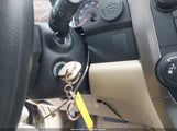 Honda Cr-V Ex JHLRE48577C088413 снимка