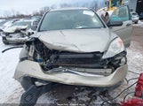 Honda Cr-V Ex JHLRE48577C088413 снимка