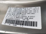 Honda Cr-V Ex JHLRE48577C088413 снимка