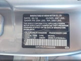 Infiniti Qx30 Premium SJKCH5CR1HA022038 photo