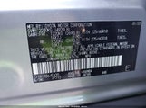Toyota Rav4 Hybrid Xle Premium JTMB6RFV8PD083629 fotografie