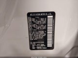 Nissan Quest S/Sv/Sl/Platinum JN8AE2KP4F9132585 photo