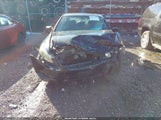Honda Accord 2.4 Ex 1HGCP26728A034604 снимка