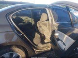 Honda Accord 2.4 Ex 1HGCP26728A034604 снимка