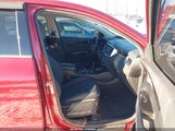 Kia Sorento 3.3L Lx 5XYPGDA5XGG154831 fotografie