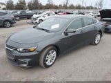 Chevrolet Malibu Lt 1G1ZD5ST8JF221563 снимка